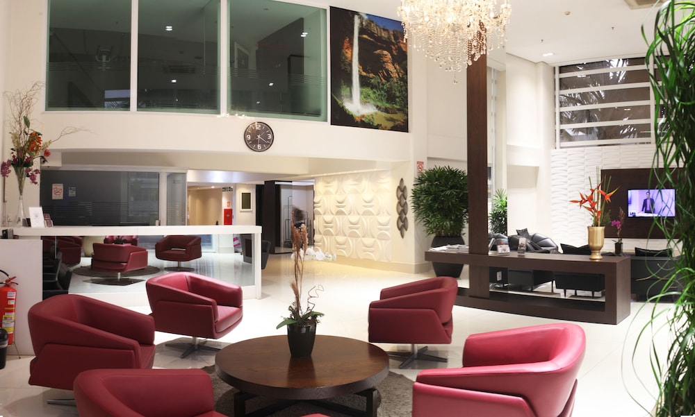 D Luca Hotel 27/39
