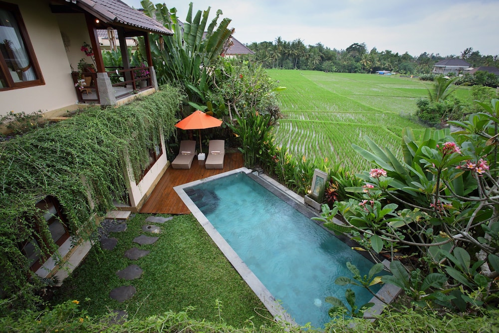 Satori Villas 39/50