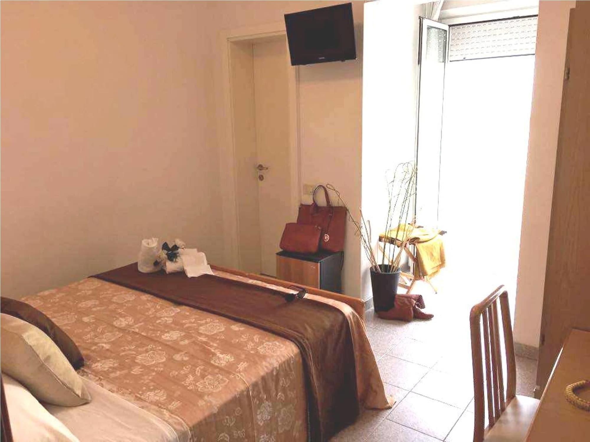 Hotel Villa Lina 16/62