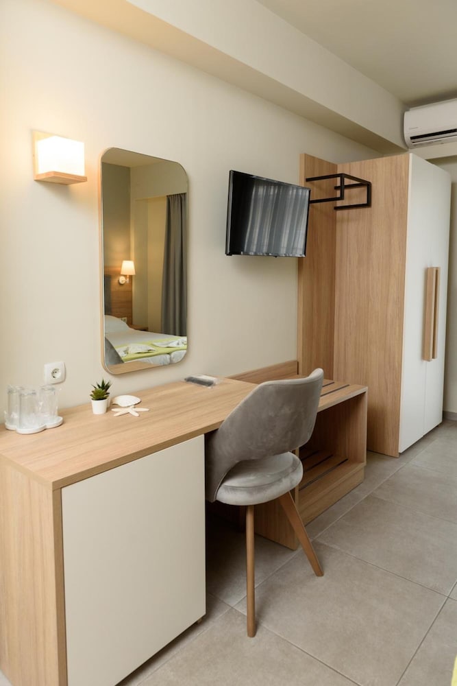Regina Mare Hotel 26/44