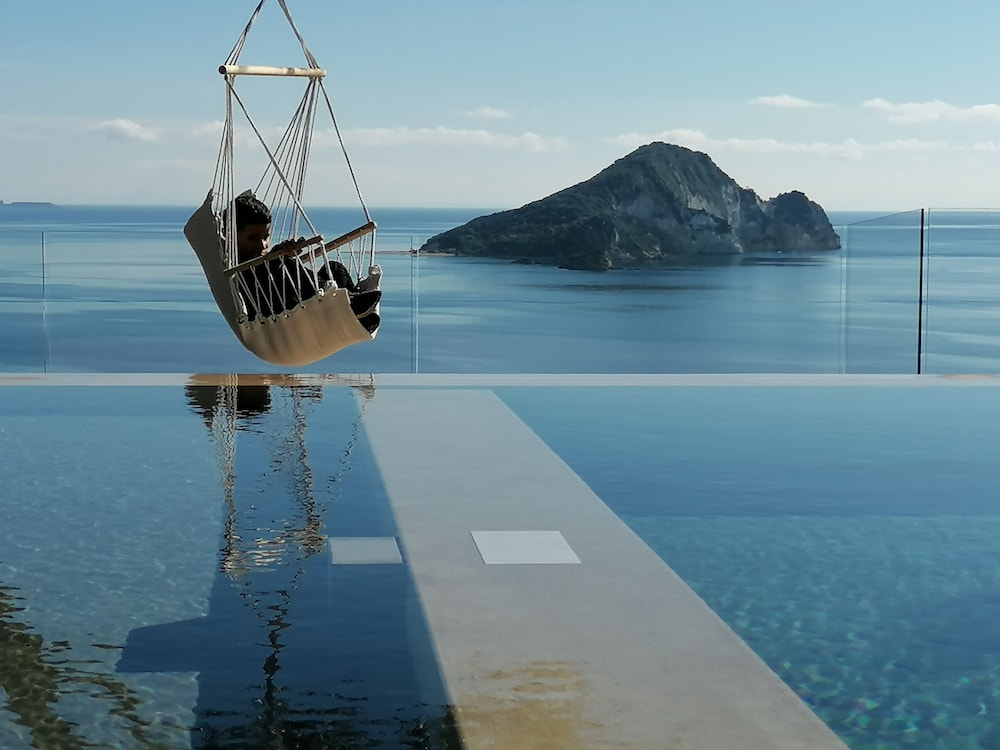 Kymaros Villas 29/36