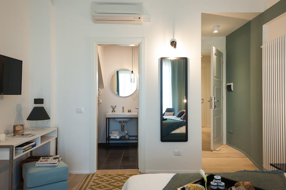 Lorena Suites & Apartments 46/61