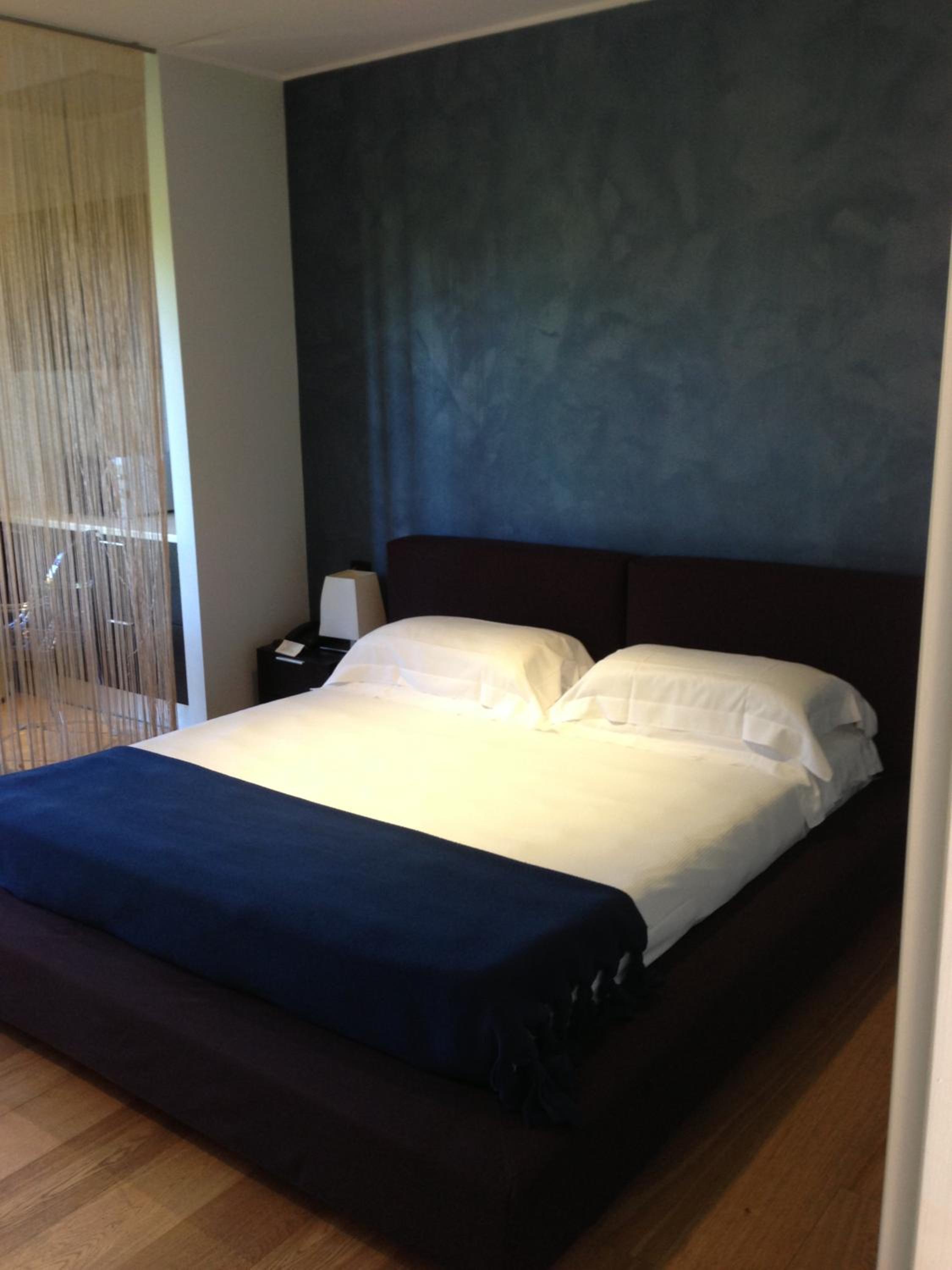 Joia Luxury Hotel & Luxury Apartments