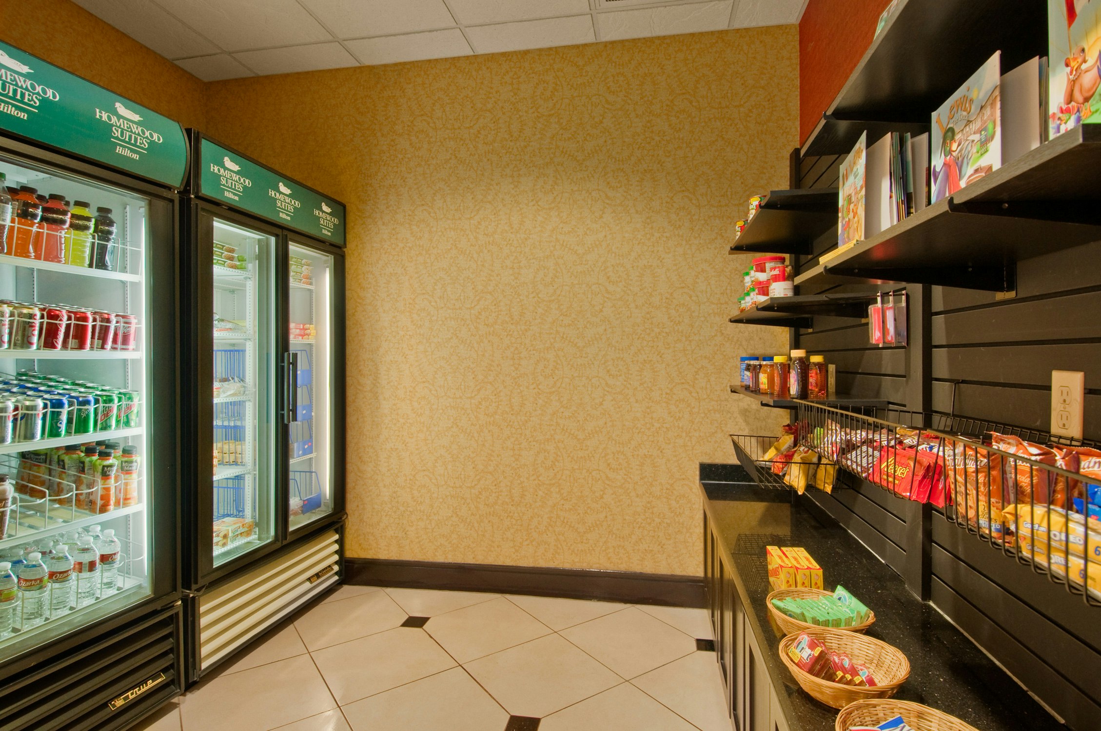 Homewood Suites by Hilton Tulsa-South 28/69