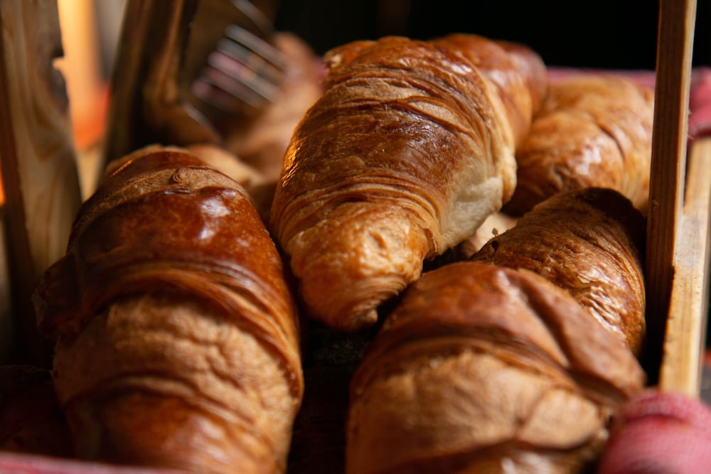 La Boheme photo2