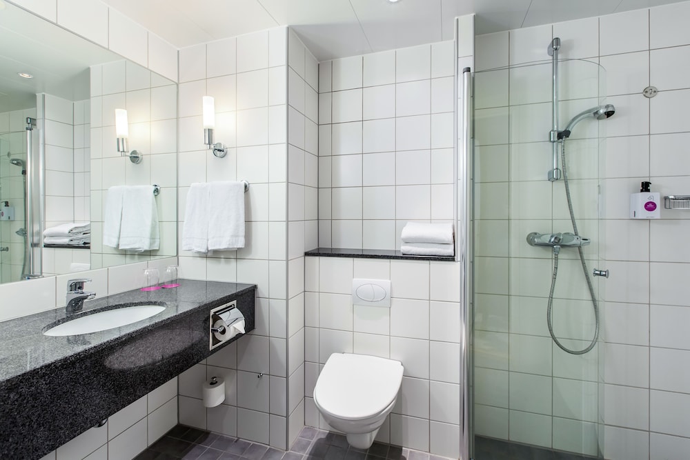 Quality Hotel Fredrikstad 13/44