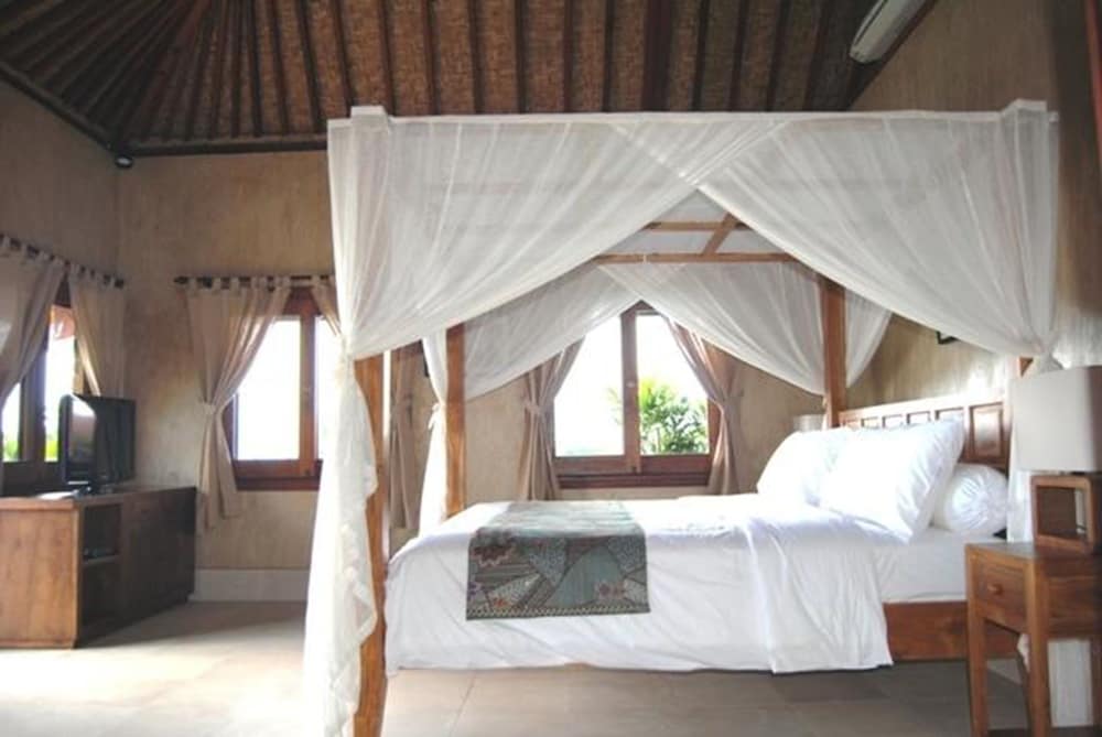 Three Monkeys Villas 14/43