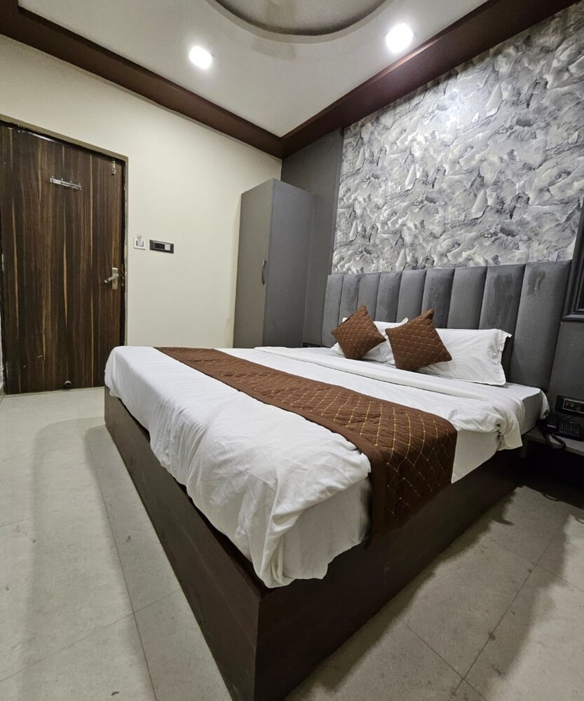 Hotel Kings Way 16/50