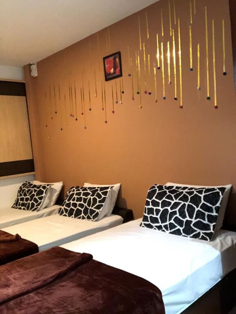 Tai Hoe Hotel 27/50