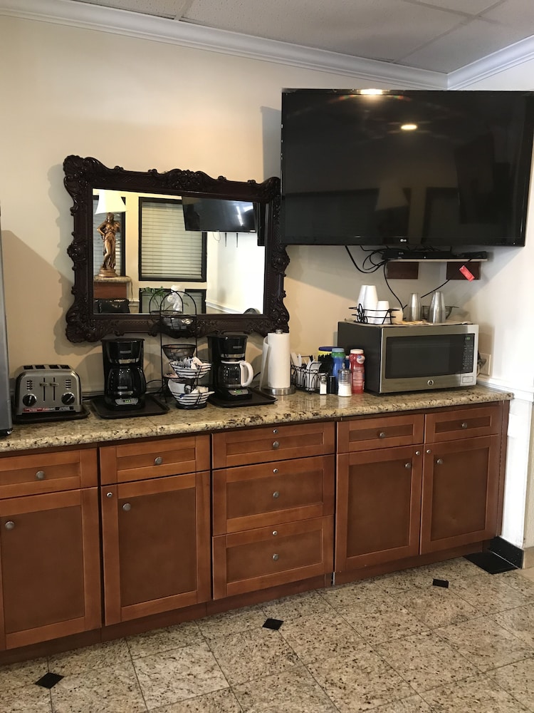 Athens Hotel Suites 4/69
