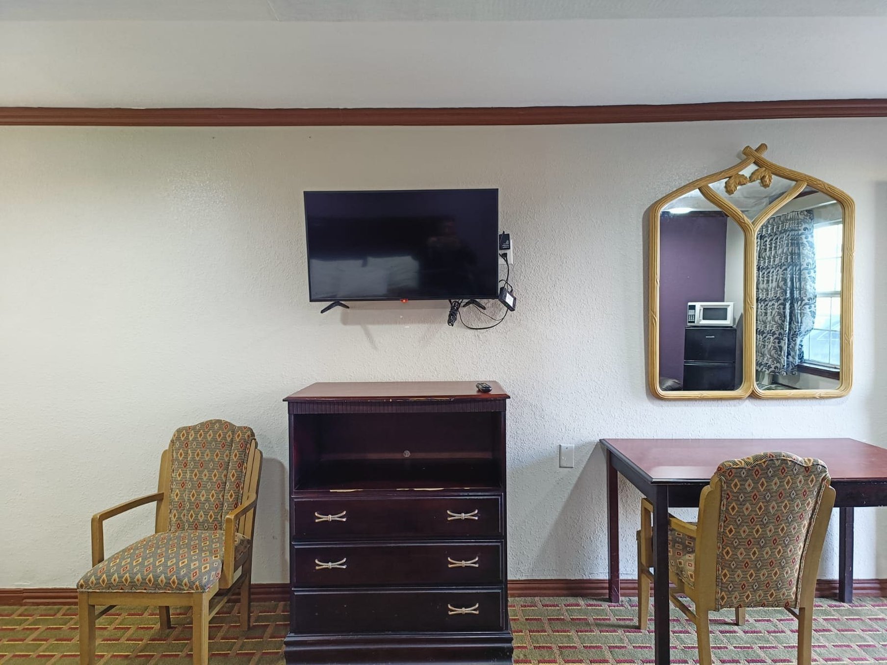 American Inn & Suites By Capital O Victoria US-59 16/26