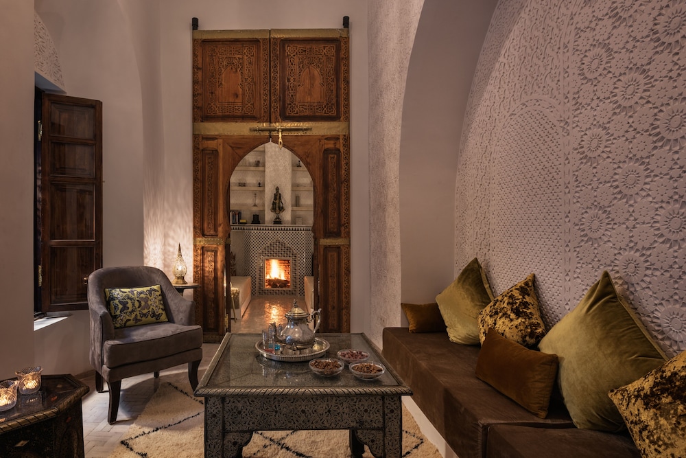 Riad Spice 26/45