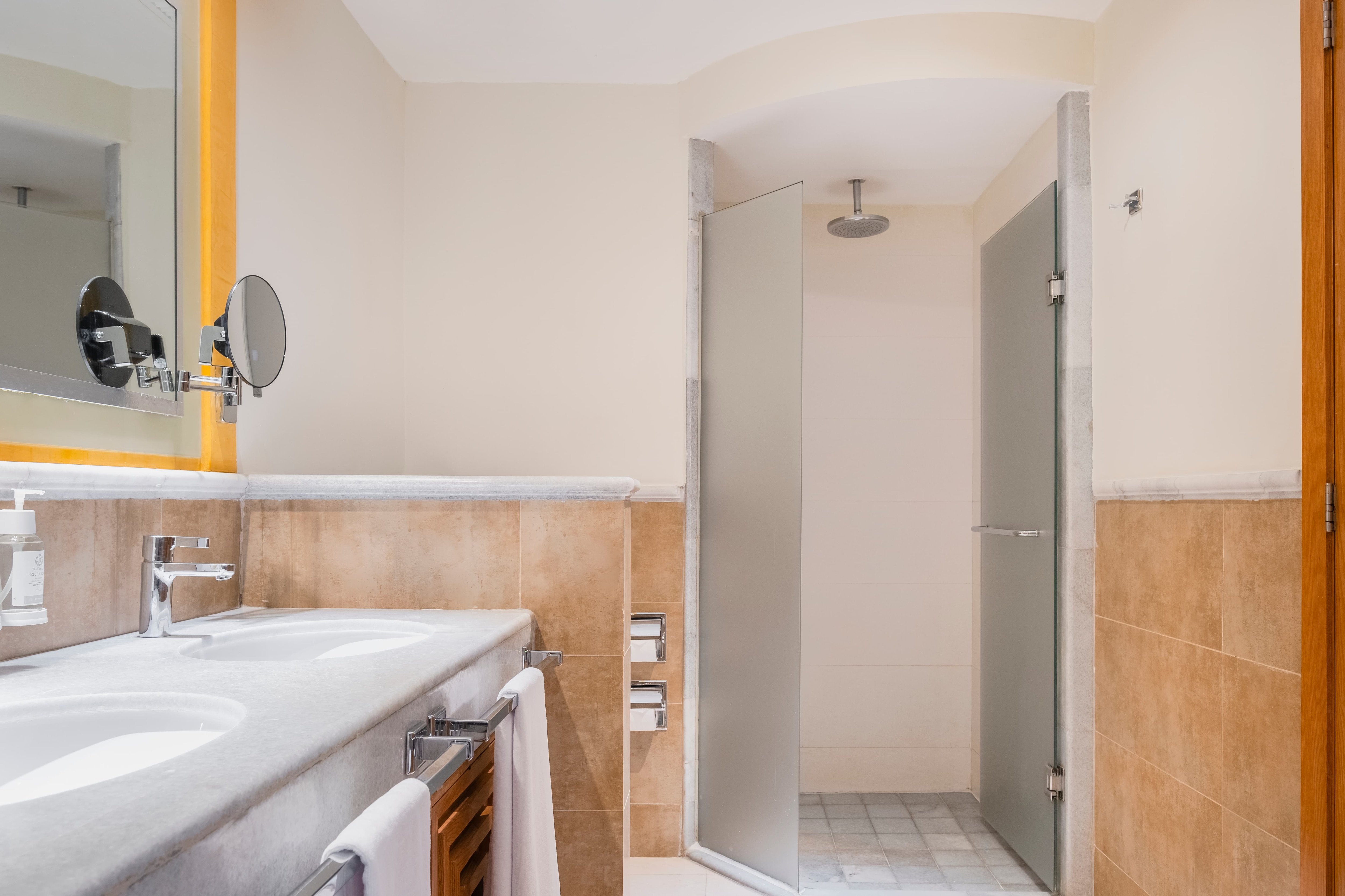 Iberostar Selection Rose Hall Suites 48/50