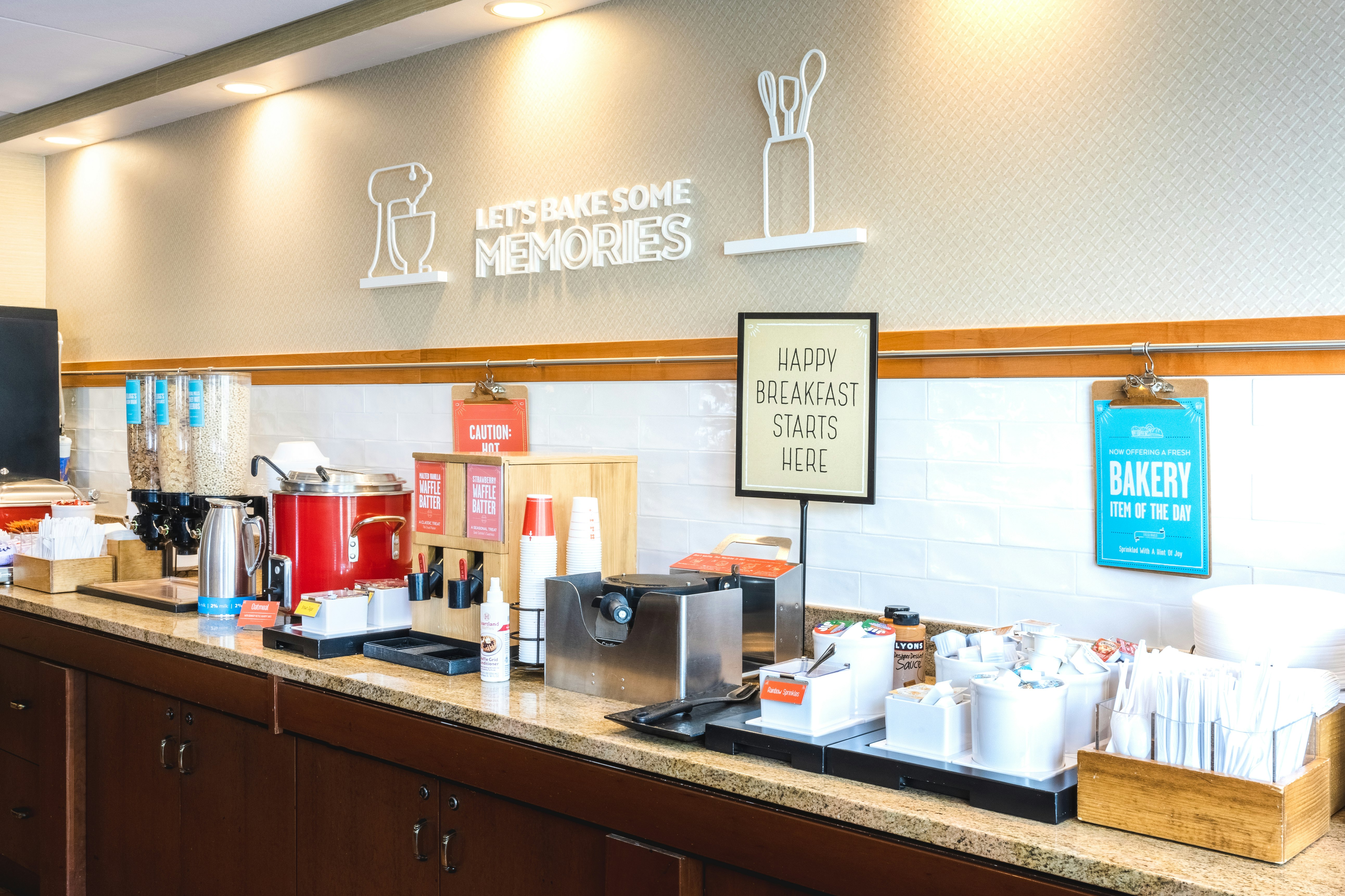 Hampton Inn Downingtown/Exton 36/73