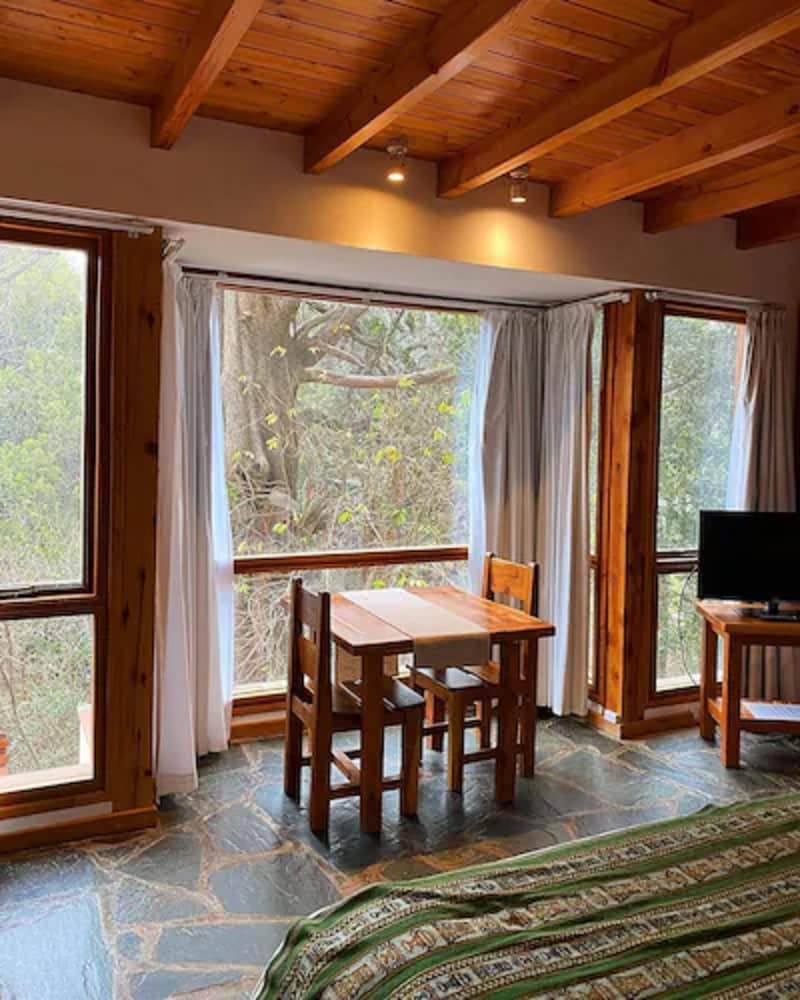 Villa Sofia Apart Hotel 39/71