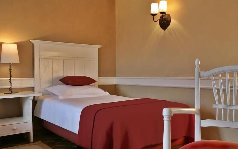 Hotel Da Cartuxa 30/47