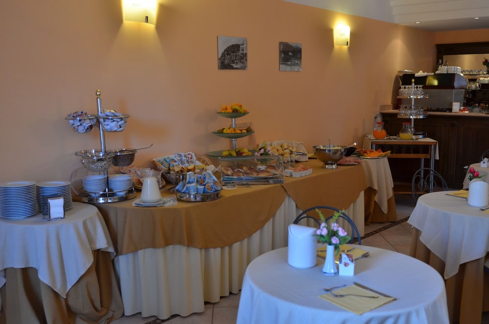 Villa Accini 33/42
