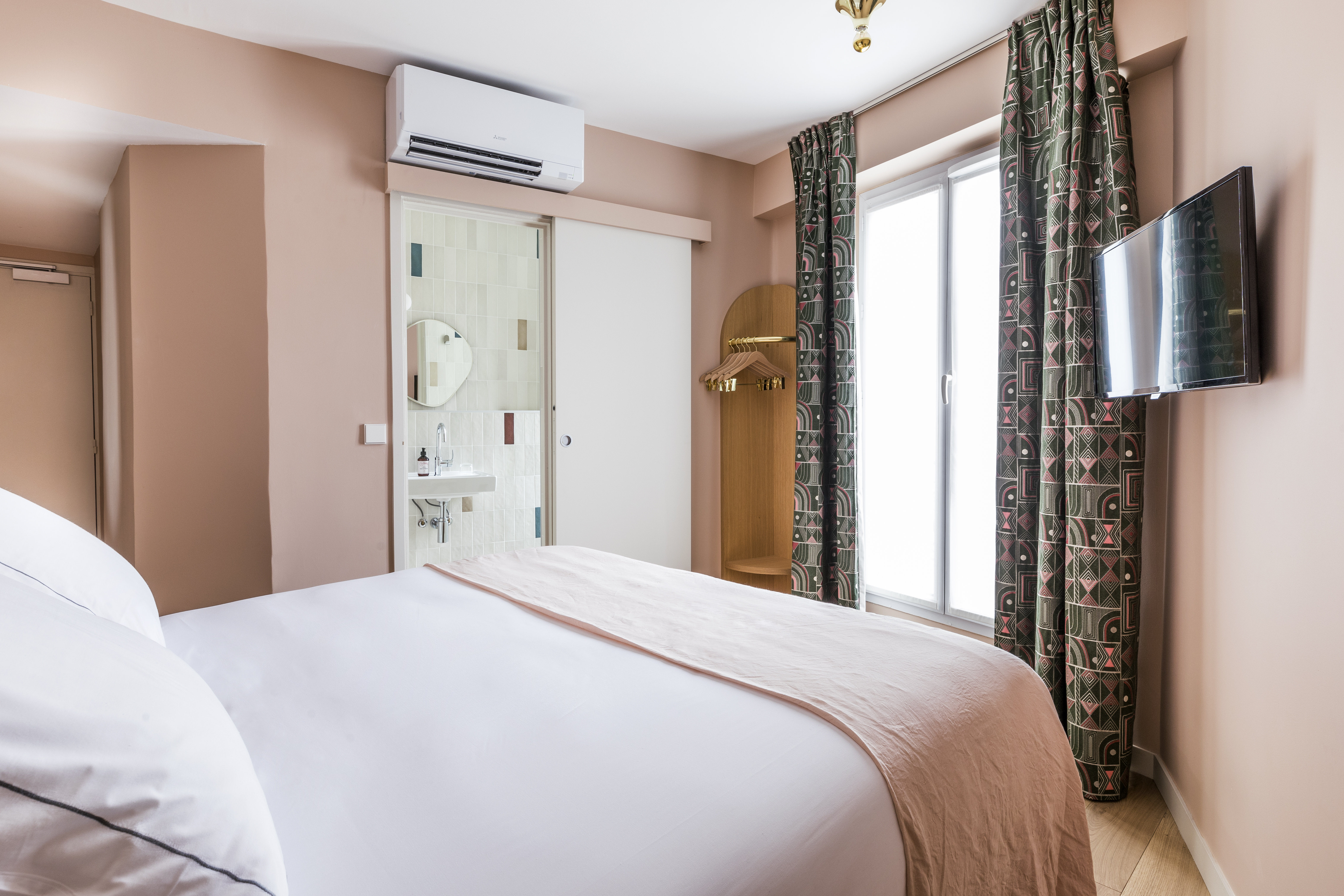 Hotel Ami - Orso Hotels 5/25