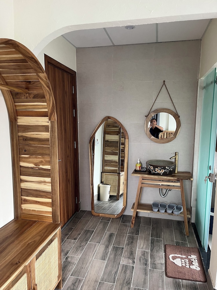 Hue Sweethouse 2 Homestay 24/47
