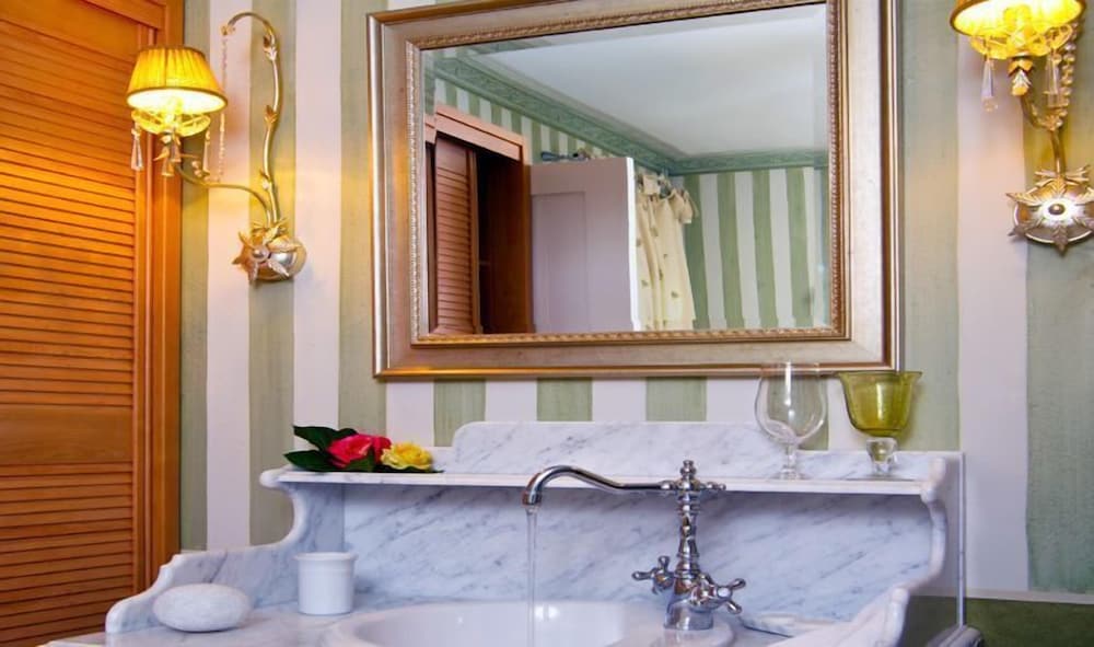 Anerada Inn Boutique Hotel 5/42