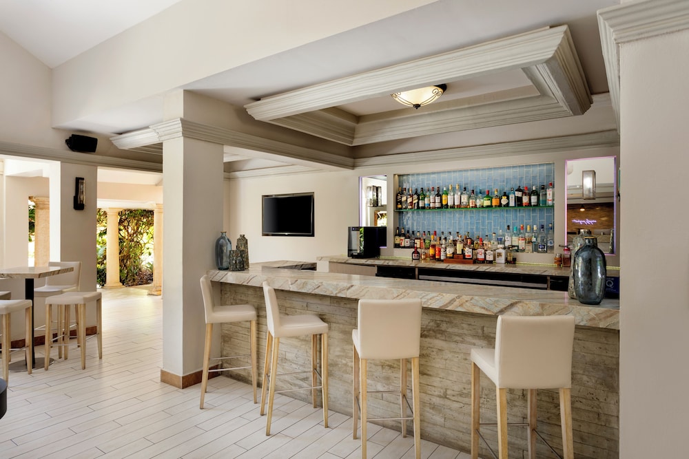 Rincon Beach Resort 51/68