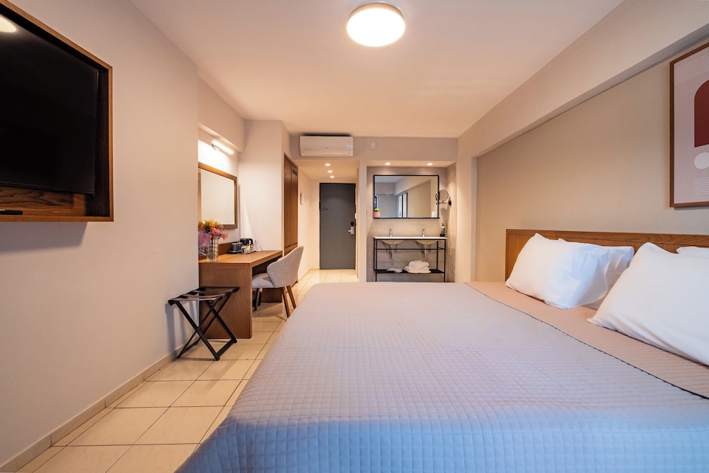 Kos Divine hotel & Suites 26/74
