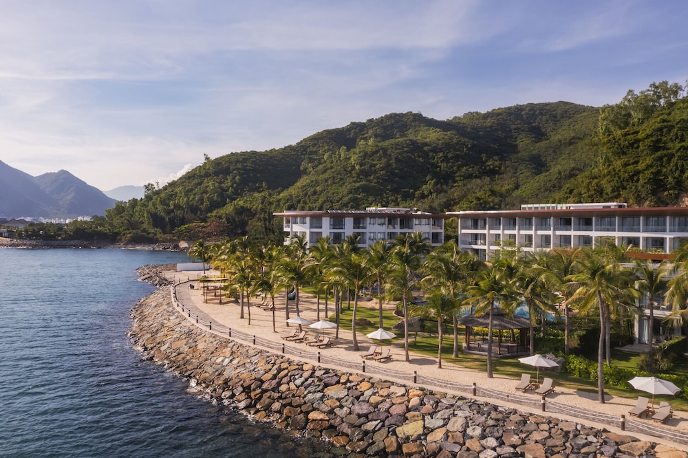 Boma Resort Nha Trang 56/70