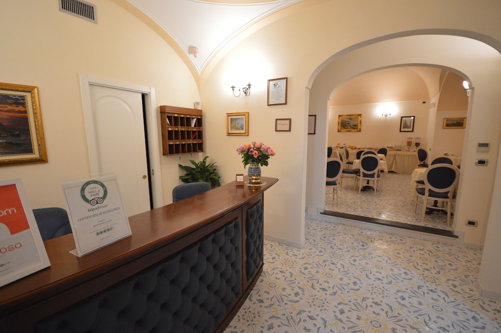 B&B Palazzo Pisani 1/16