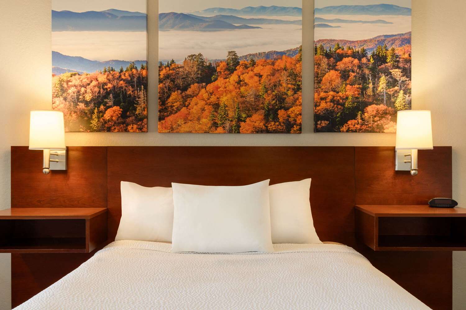 Days Inn by Wyndham Dillon 12/23