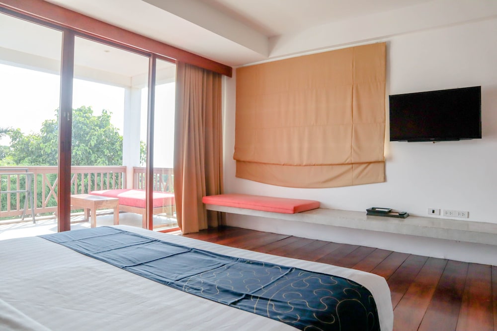 Jean Apartment 18/68