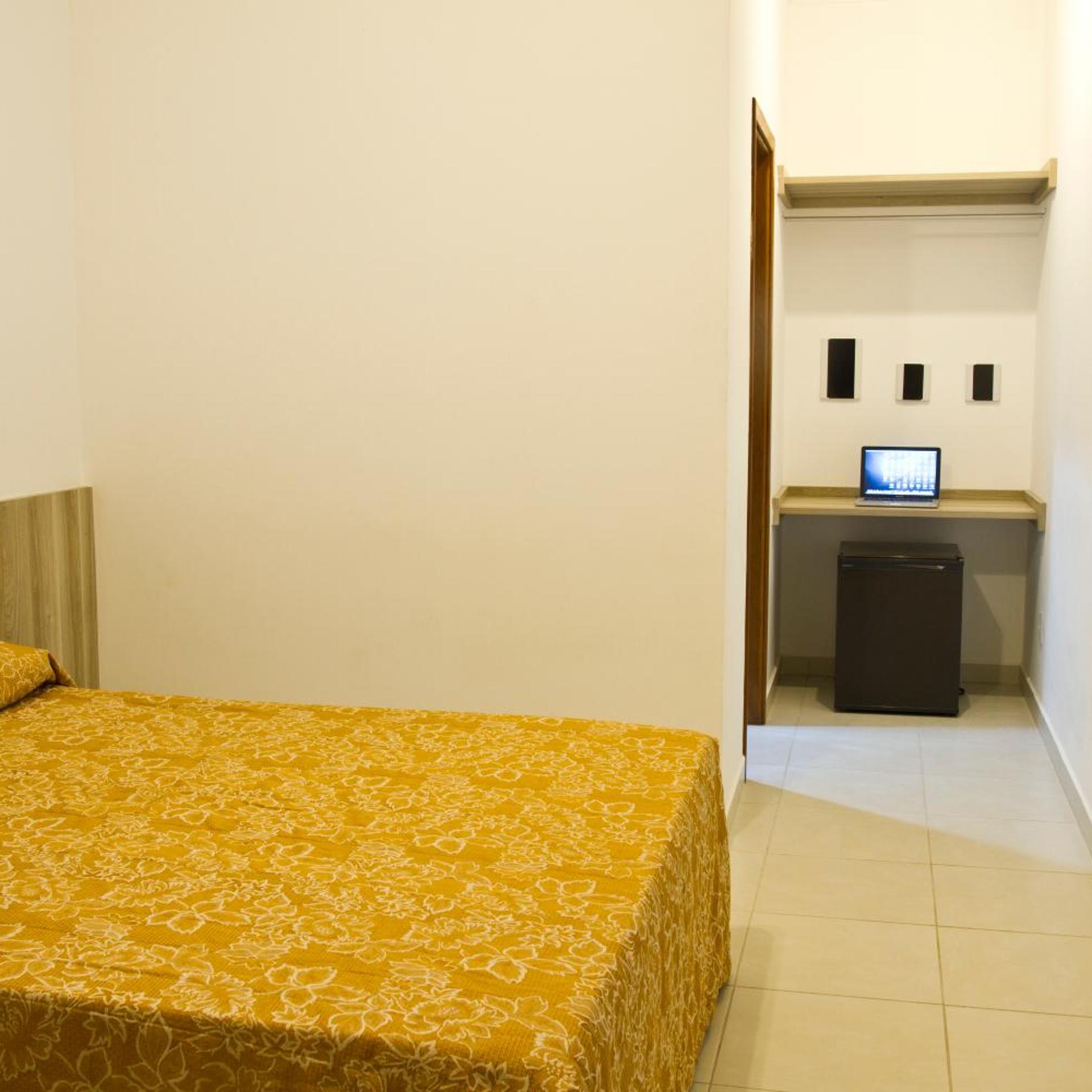 EDEN PARK HOTEL 8/38