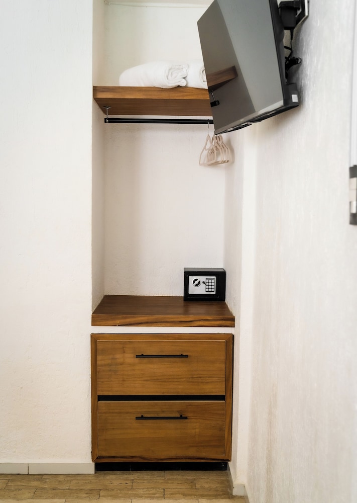 Casa Maca 48/58