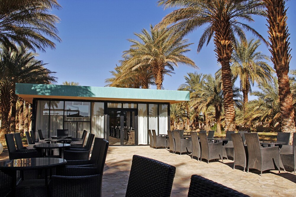 Hotel Mraguen 62/67