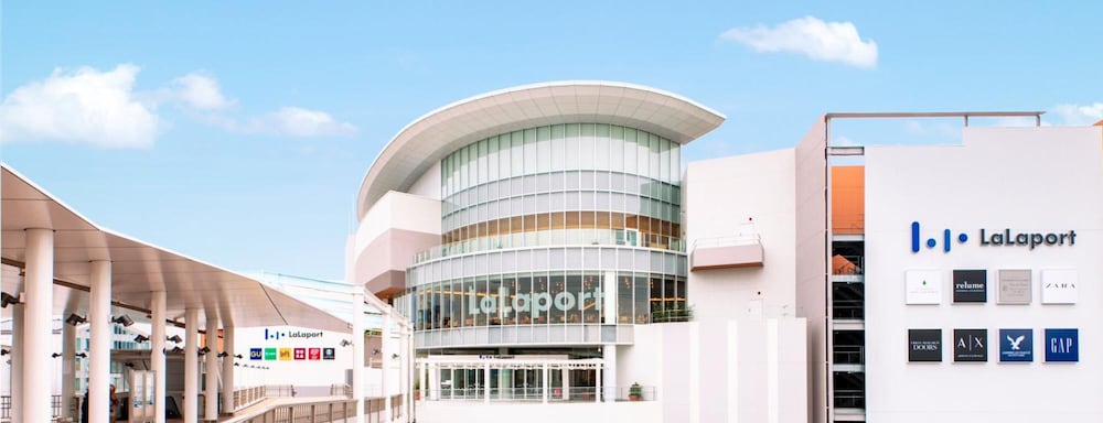 Rembrandt Hotel Ebina 4/49