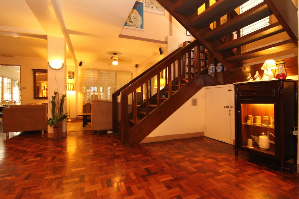 Villa Viva Belgica 34/50