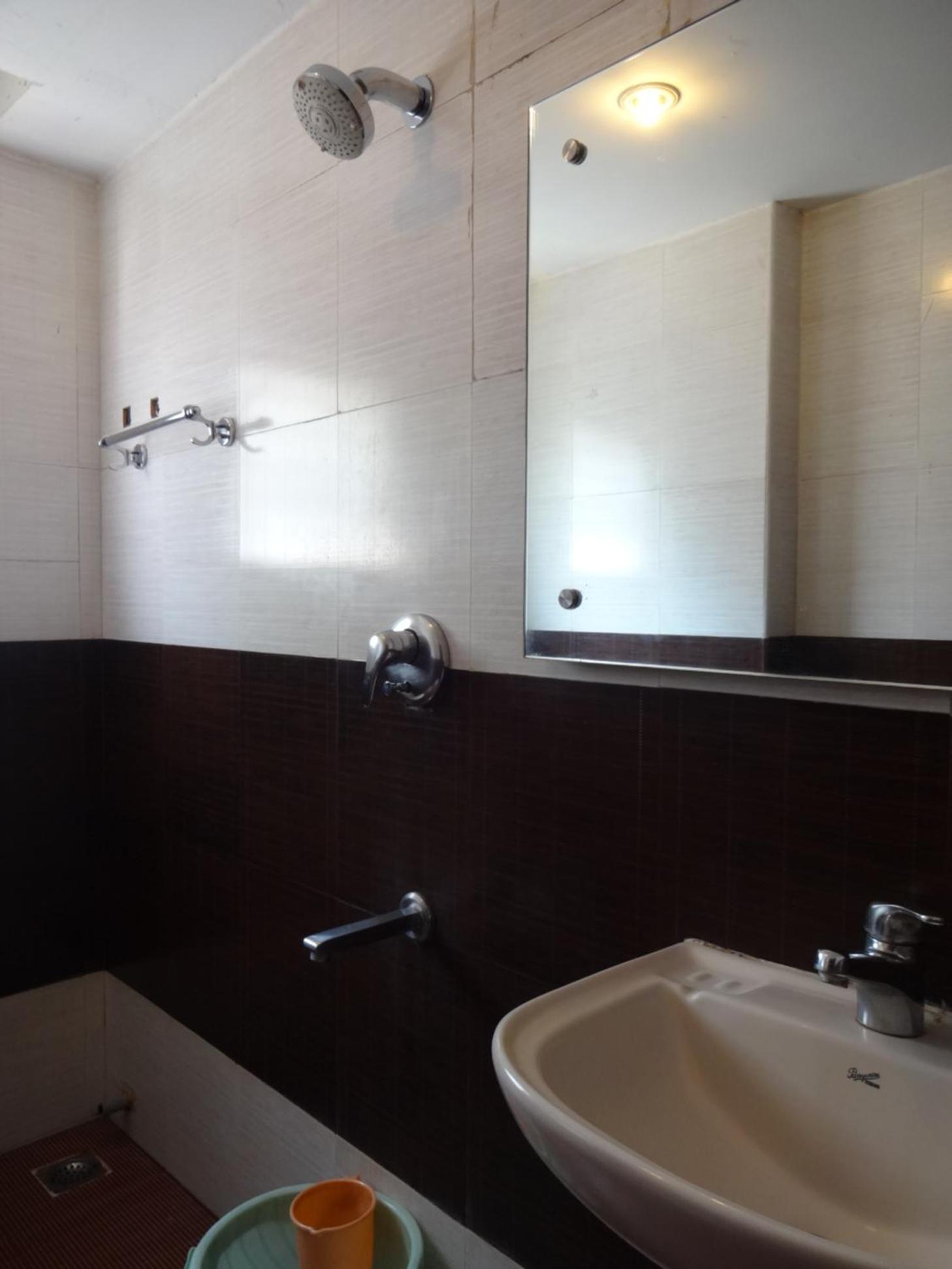 HOTEL SUSEE PARK 22/26