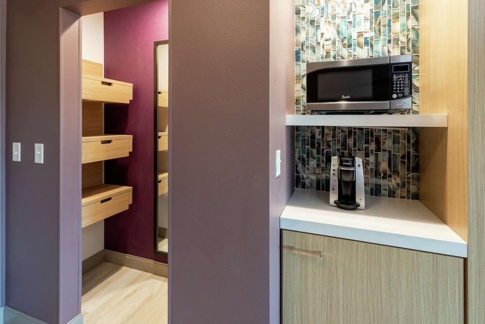 Hilton Garden Inn St. Cloud, MN 14/34