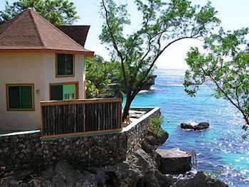 Xtabi Resort 44/50