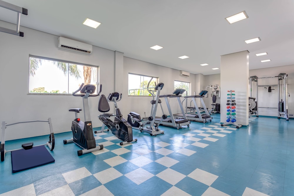 Wyndham Olimpia Royal Hotel 26/50