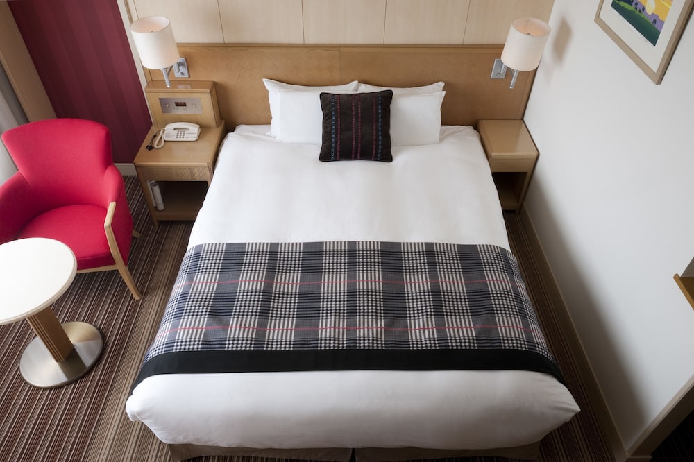 Hotel Nikko Northland Obihiro 44/79