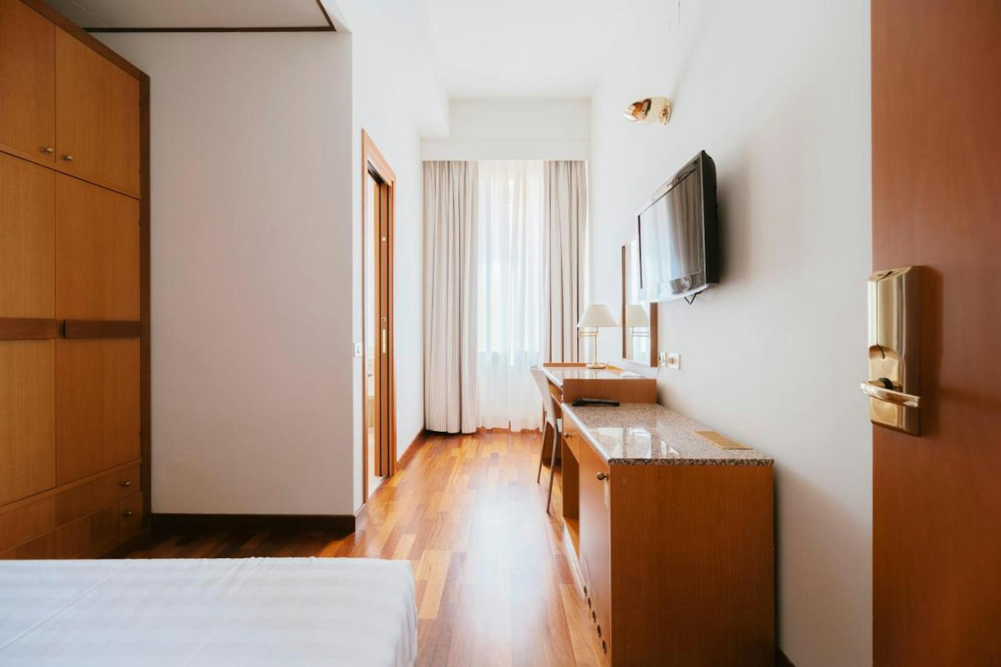 Hotel Miramare 38/63