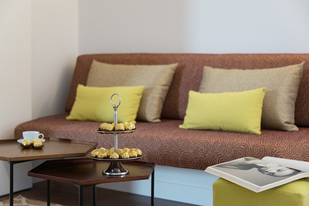 Divina Suites Boutique Hotel - Adults Only 33/50