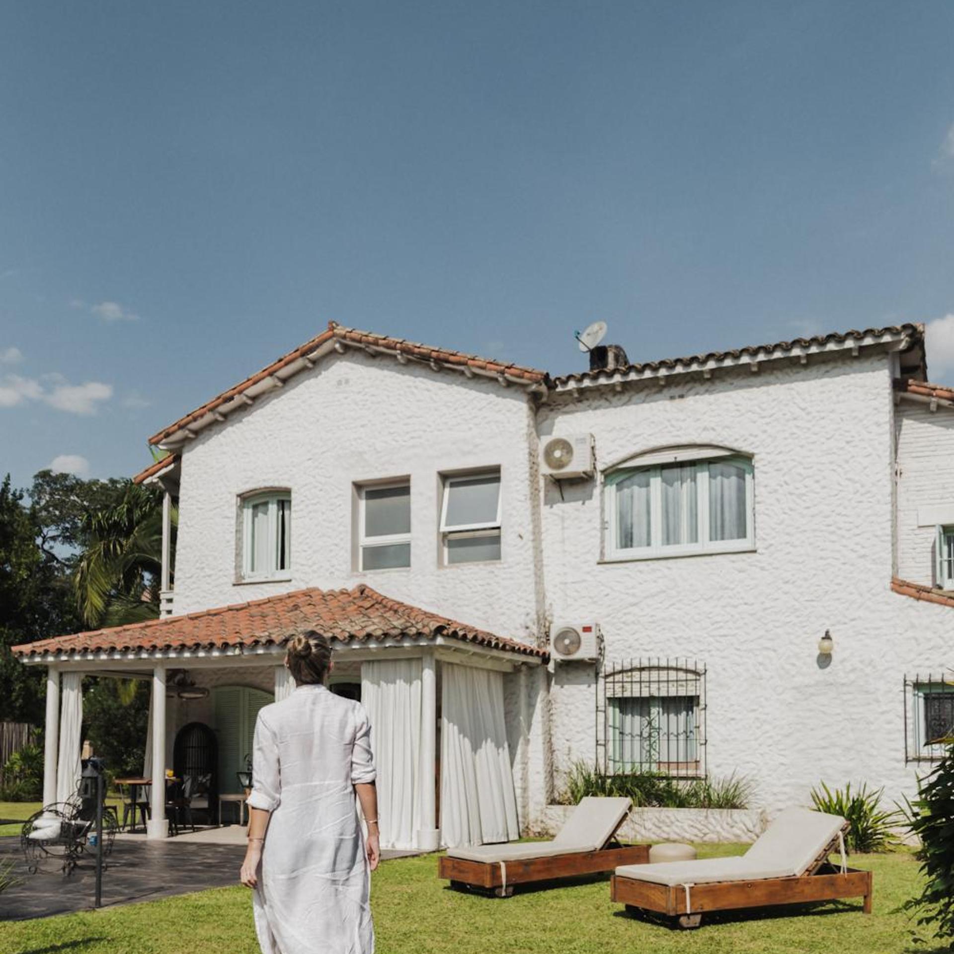 Casa Lola Hotel Boutique 31/35