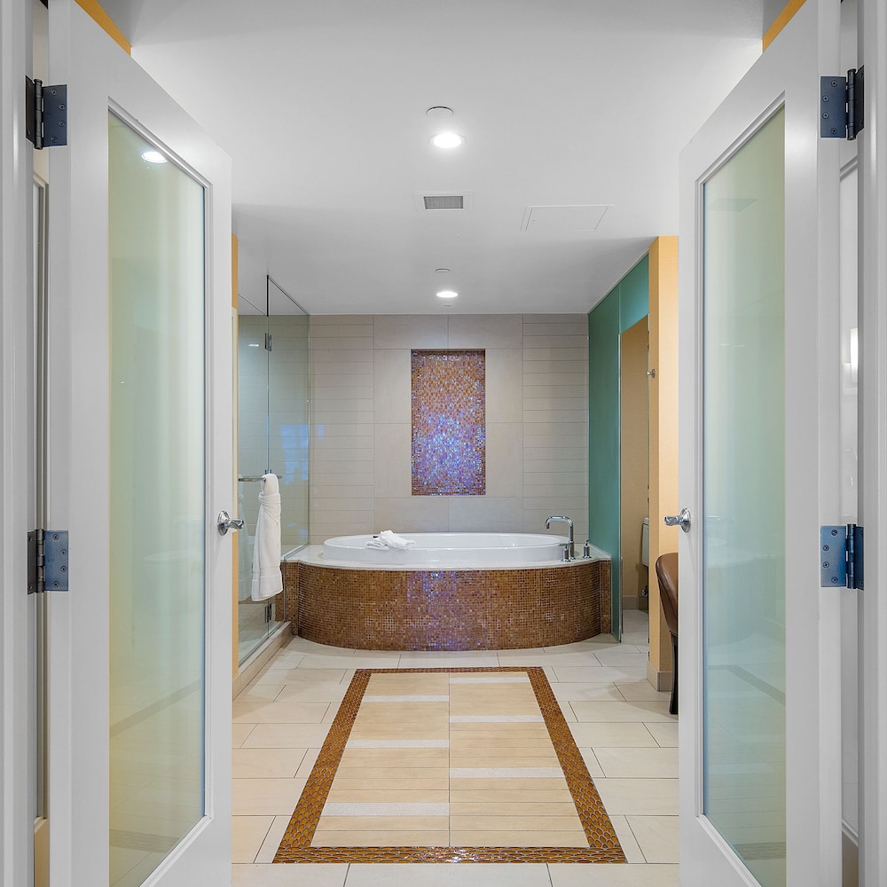 Agua Caliente Casino Resort Spa 11/61