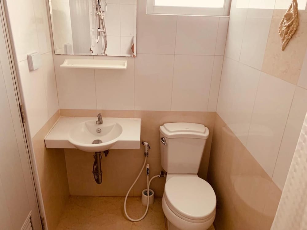 The Victory View - Hostel - Adults Only 38/44