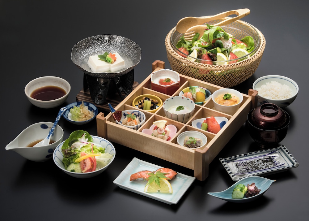 Honnoji photo2