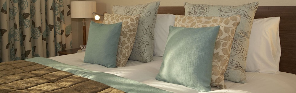 The Bull Hotel, Sure Hotel Collection by Best Western 28/49
