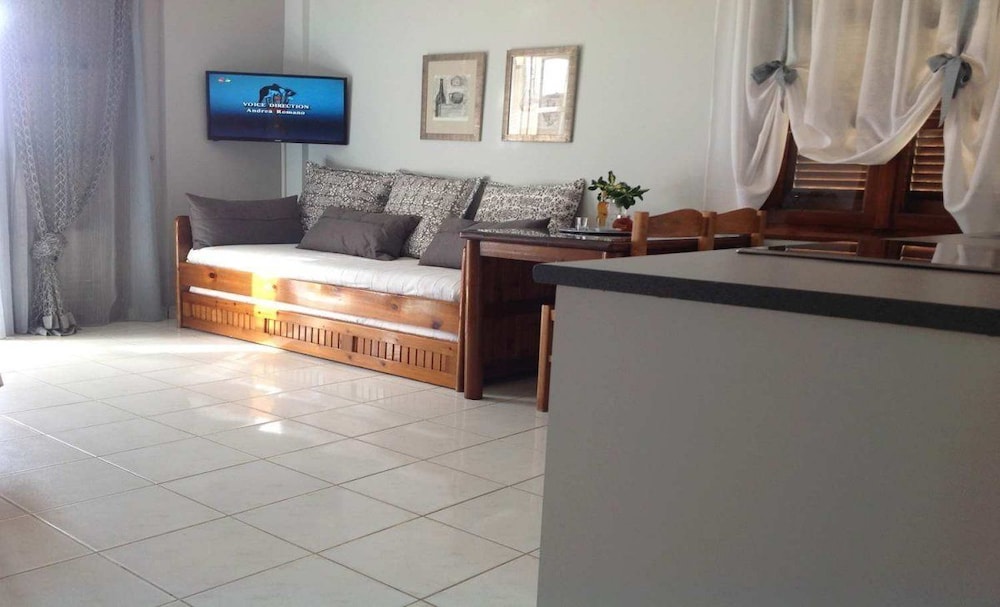 Asterias Studios Apartments 22/50