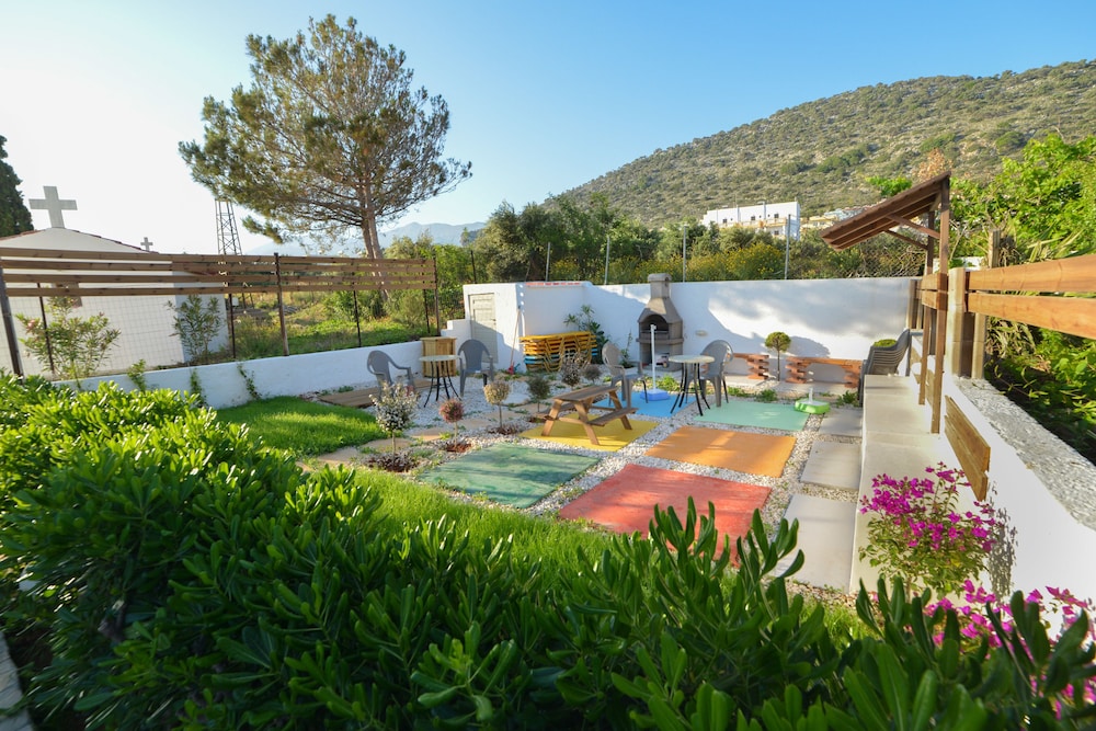 Villa Stella 38/49