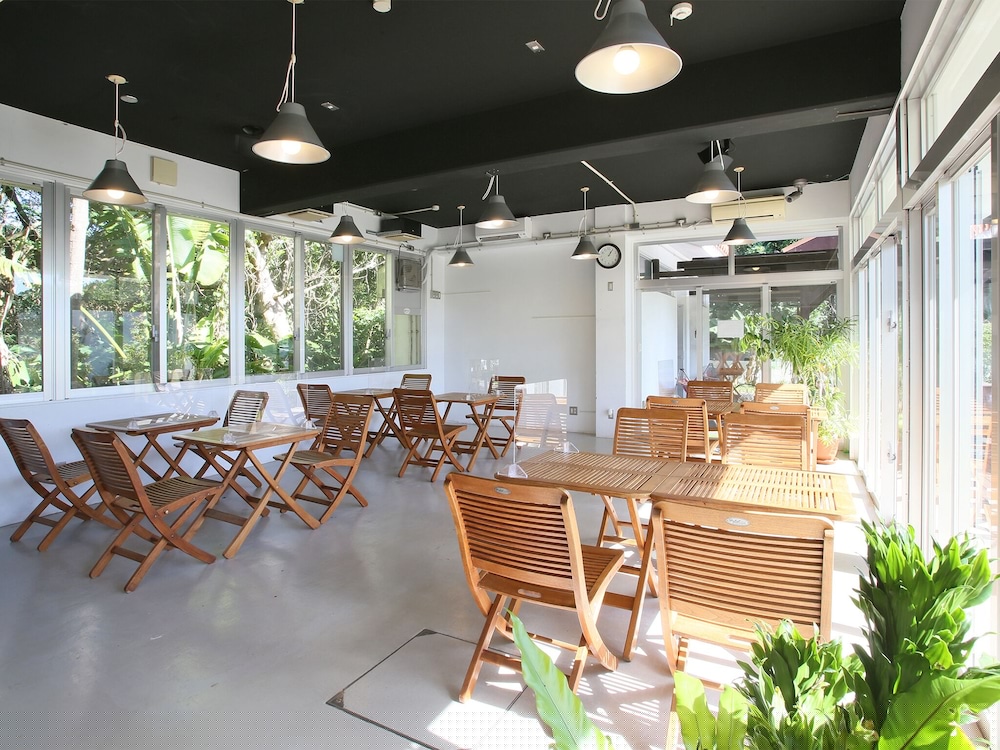 Nata Beach Villa 49/67